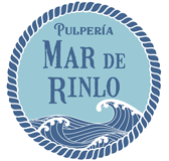 Mar de Rinlo